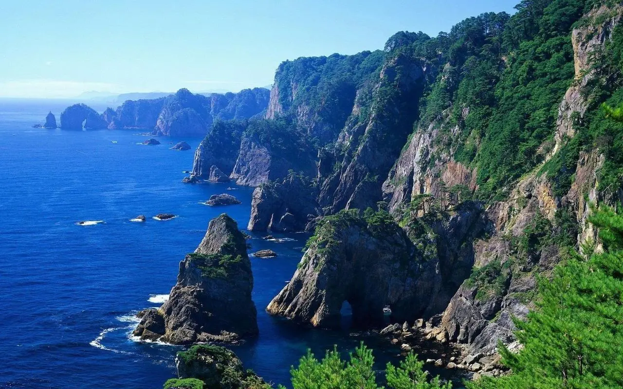 电子智慧城市高端